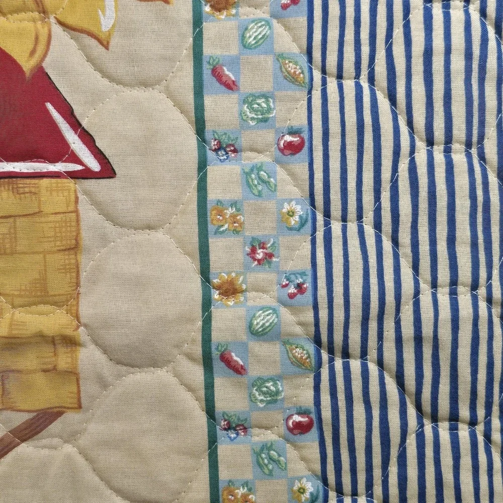 Princess Fabrics pre owned